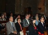 Fotos Patron-08 016.jpg